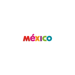partner_logo_2