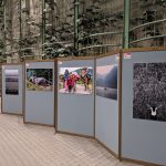University of Warsaw Library Photo Exhibition4