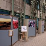 University of Warsaw Library Photo Exhibition5