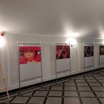 University of Warsaw Photo Exhibition2
